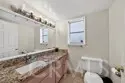 321 W. Queen St. Unit 8 thumbnail 17