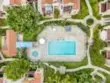 10805 Camino Ruiz #36 thumbnail 26
