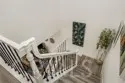 118 Matisse thumbnail 30