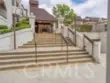 230 Bethany Road #237 thumbnail 31