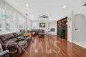 33051 Rudy Court thumbnail 28
