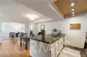 740 N Kings Road #208 thumbnail 8