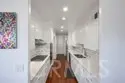 865 Comstock #16A thumbnail 4