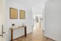 3812 Park Boulevard #208 thumbnail 24