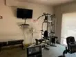 6350 Genesee Avenue #316 thumbnail 8