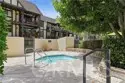 3675 S Bear Street #H thumbnail 22