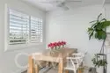 100 Loma Avenue #404 thumbnail 11