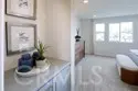 9532 Hannah Way thumbnail 6