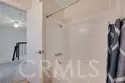 1365 S Walnut St #5220 thumbnail 40
