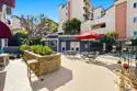 3760 Florida Street #313 thumbnail 7