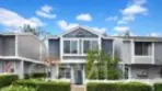 131 Dogwood #132 thumbnail 27