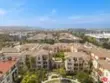 12975 Agustin Place #418 thumbnail 31