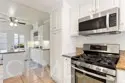 41441 Avenida De La Reina thumbnail 13