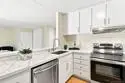 4064 Huerfano Avenue #251 thumbnail 9