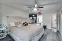 3433 Los Mochis Way thumbnail 28