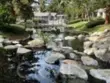 700 E Lake Drive #52 thumbnail 30