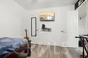 21219 Roscoe thumbnail 18