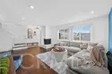 1243 Cameo Lane thumbnail 7