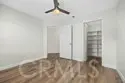 3512 Paseo De Los Americanos #89 thumbnail 25
