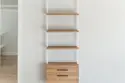 9610 Zelzah Avenue #312 thumbnail 5