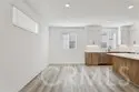 1693 Coral Sea Lane thumbnail 3