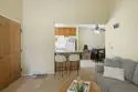 830 W Lincoln Avenue #273 thumbnail 17