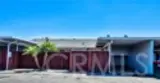 1159 E 1st thumbnail 31