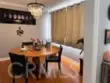 14435 Valerio #15 thumbnail 6