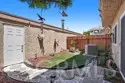 20119 Leadwell Street #3 thumbnail 25