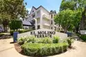 300 N El Molino #316 thumbnail 10