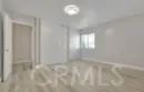 4822 Hollow Corner #177 thumbnail 9