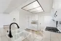 6567 Carioca Lane thumbnail 12