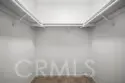4228 Paseo De Oro thumbnail 49