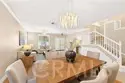 43048 Noble Court thumbnail 40