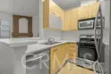 7037 La Tijera Boulevard #C102 thumbnail 2