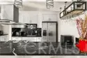 1360 Cabrillo Park Drive #F thumbnail 6