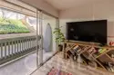 4060 Huerfano Avenue #143 thumbnail 6