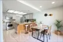25231 Avenida Pacifica thumbnail 12