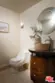 701 Ocean Avenue #301 thumbnail 29