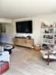 21703 Ocean Vista #101-A thumbnail 6