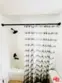 2507 E 15th Street #104 thumbnail 15