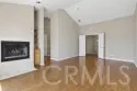 6007 Loynes #45 thumbnail 55
