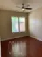 19431 Rue De Valore, Unit 50a #50A thumbnail 19