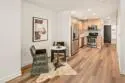 825 W Beech #101 thumbnail 48