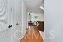 4424 Whitsett Avenue #107 thumbnail 10
