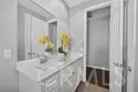 31280 Whistling Acres thumbnail 27