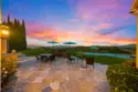 27630 Morning Glory Circle thumbnail 46