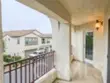 25176 Crest Haven #2 thumbnail 15