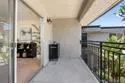 3535 Madison Avenue #210 thumbnail 3