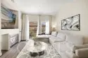82 Montana Del Lago thumbnail 3
